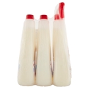 Chanteclair Sgrassatore Universale Profumo di Marsiglia 750 ml + Ricarica 2 x 750 ml